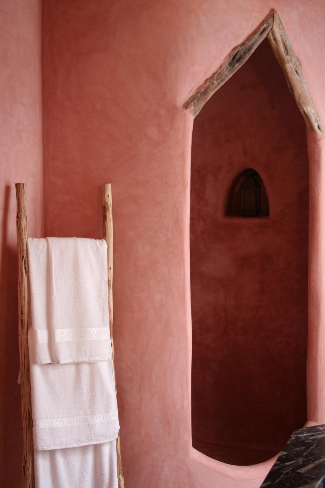 Riad Baladin Essaouira Cameră foto